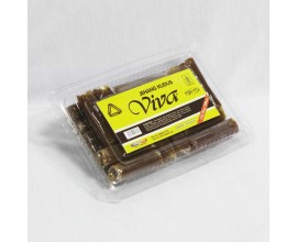 JENANG VIVA KOMBINASI, MIKA 25 s'